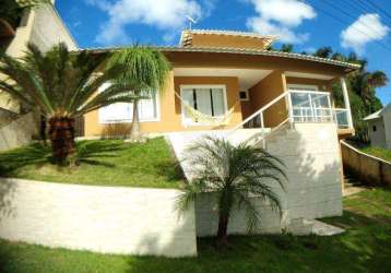 Casa à venda, 124 m² por r$ 690.000,00 - flamengo - maricá/rj