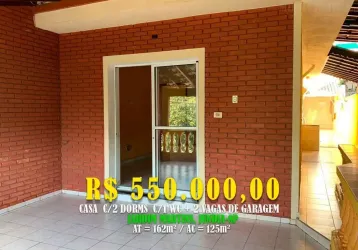Casa 162m² c/ 2 dorms c / 1 wc + área gourmet + 1 vaga loc: jardim vila martins, jundiaí-sp