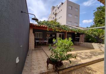 Excelente casa no bairro brasil pronta pra morar