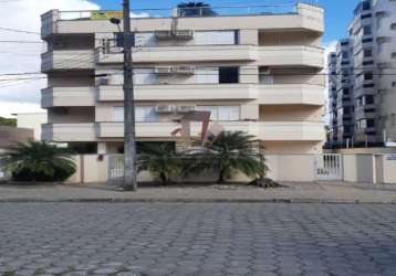 Apartamento com 3 quartos à venda na rua vicente machado, centro, guaratuba, 180 m2 por r$ 580.000