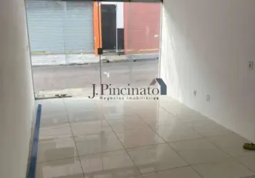 Casa comercial/residencial com 07 dormitórios no bairro centro - jundiaí/sp - ref. 22699