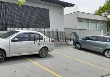 Casa comercial para locação no jardim messina - jundiai/sp