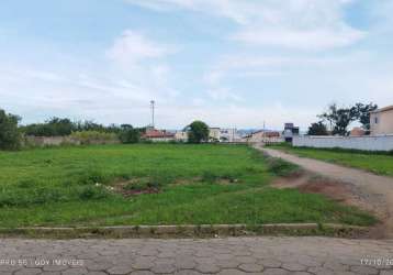 Vendo area com 1.196,48 m² as margens da linha na vila nunes em lorena-sp