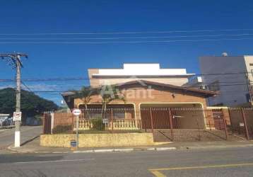 Casa com 3 quartos à venda na avenida independência, 5069, santa rosa, vinhedo por r$ 1.500.000