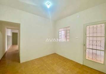 Casa com 2 dormitórios à venda, 88 m² por r$ 286.000,00 - jardim europa i - santa bárbara d'oeste/sp