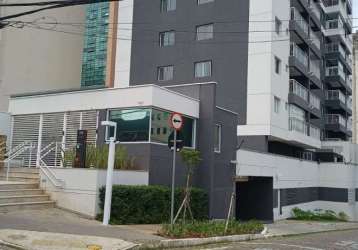 Apartamento à venda no bairro centro - campinas/sp