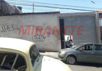Casa terrea de 84m² com 2 quartos em jardim peri