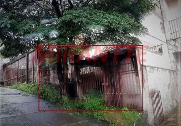 Sobrado de 202m² com 4 quartos em vila ester