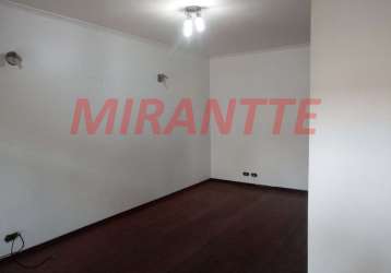 Casa terrea de 120m² com 2 quartos em vila rosália