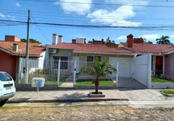 Casa na rua sotero da silveira, nº 501 por r$ 1.100.000,00 - bairro jardim europa