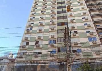 Apartamento com 4 quartos à venda na avenida júlio de castilhos, 2002, centro, caxias do sul, 209 m2 por r$ 900.000