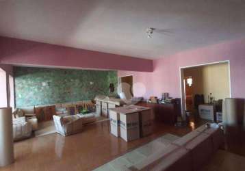 Apartamento à venda, 241 m² por r$ 2.500.000,00 - flamengo - rio de janeiro/rj