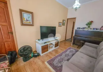 Casa com 3 dormitórios à venda, 400 m² por r$ 750.000,00 - jardim vinte e cinco de agosto - duque de caxias/rj