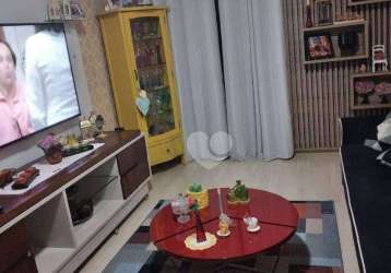 Lopes enjoy vende apartamento com 2 quartos sendo 1 suíte, área com 99 m² por r$ 650.000 - vila da penha - rio de janeiro/rj