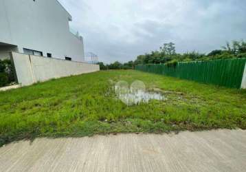 Terreno à venda, 600 m² por r$ 3.675.000,00 - barra da tijuca - rio de janeiro/rj