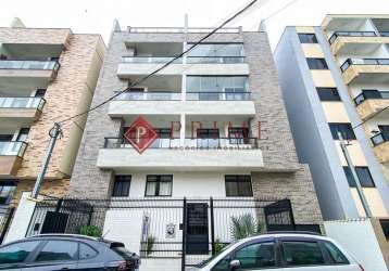 Apartamento com 1 quarto à venda na rua domingos tavares de souza, vivendas da serra, juiz de fora, 72 m2 por r$ 265.000