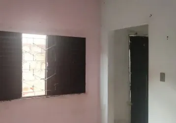 Oportunidade ágio casa zona sul