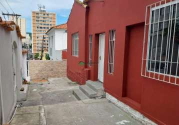 Casa para alugar na rua tenente silveira, 563, centro, florianópolis por r$ 5.500