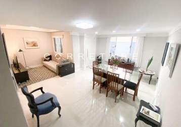 Casa com 4 quartos à venda na rua joão guariza, 89, são lourenço, curitiba por r$ 840.500
