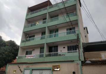 Casa com 2 quartos à venda na rua panamense, 237, jardim meriti, são joão de meriti, 75 m2 por r$ 250.000