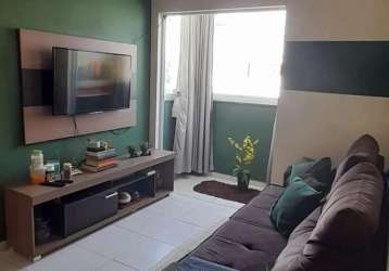 Apartamento com 2 quartos à venda no centro, laguna  por r$ 249.000