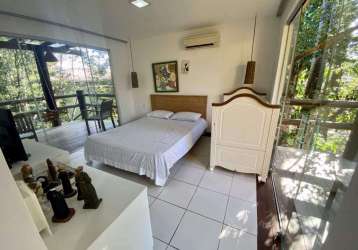 Apartamento com 2 quartos à venda no pescaria, maceió , 97 m2 por r$ 500.000