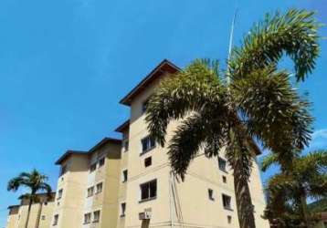 Apartamento com 2 quartos à venda em sahy, mangaratiba , 46 m2 por r$ 210.000