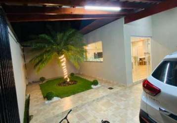 Casa com 4 quartos para alugar no jardim oasis, taubaté , 215 m2 por r$ 4.500