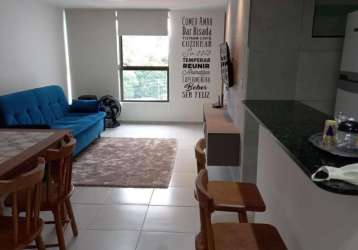 Apartamento com 2 quartos para alugar na rua paulina maria mendonça, jatiúca, maceió, 78 m2 por r$ 3.800