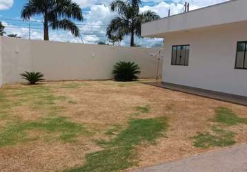 Casa com 1 quarto à venda no jardim oriental, maringá , 70 m2 por r$ 430.000