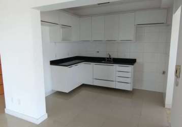 Apartamento no botaniq, com 3 dormitórios para alugar, 110 m² por r$ 6.020,00/mês - vila lacerda - jundiaí/sp