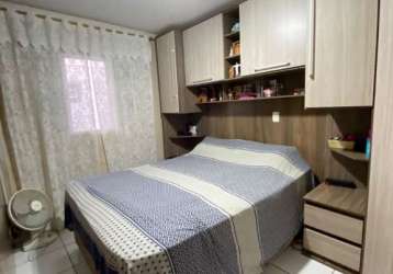 Casa com 2 dormitórios à venda, 141,48 m² por r$ 449.990 - pacaembu - itupeva/sp