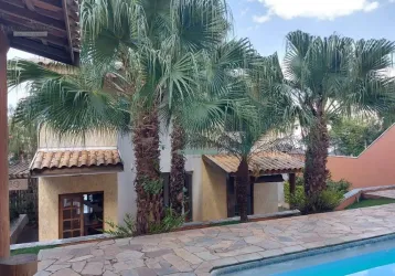 Casa com 3 quartos à venda na doutor david zoilo morandini, 557, jardim paulista i, jundiaí por r$ 1.250.000
