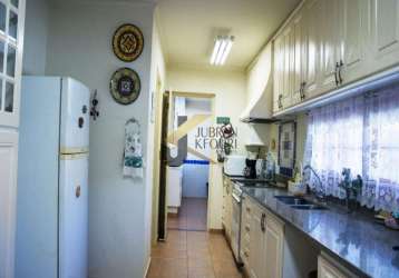 Casa em condomínio fechado com 4 quartos para alugar na rua neide madia, 443, village visconde de itamaracá, valinhos, 412 m2 por r$ 13.000