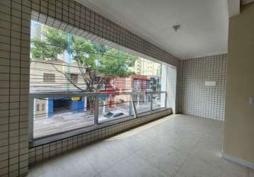 Casa comercial com 5 salas para alugar na rua alfredo pujol, 997, santana, são paulo, 400 m2 por r$ 12.500