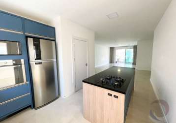 Apartamento com 4 quartos à venda no campeche, florianópolis , 190 m2 por r$ 4.200.000