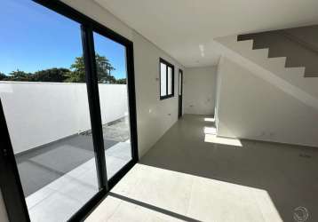 Casa com 3 quartos à venda na barra da lagoa, florianópolis , 115 m2 por r$ 1.050.000