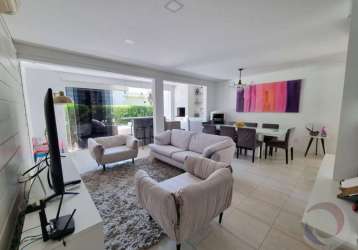 Casa em condomínio fechado com 3 quartos à venda no lagoa da conceição, florianópolis , 165 m2 por r$ 2.790.000