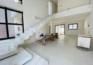 Casa com 3 quartos à venda em deltaville, biguaçu , 184 m2 por r$ 1.190.000