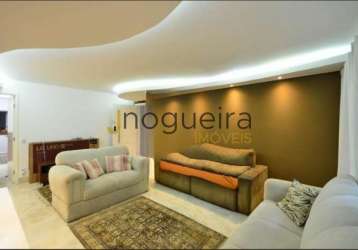 Casa com 3 quartos, 220 m², à venda por r$ 1.500.000 ou aluguel por r$ 12.000/mês- avenida jurandir