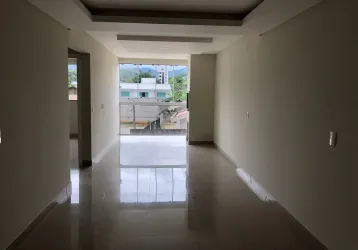 Apartamento à venda com 2 quarto(s)