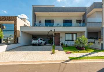 Casa em condomínio fechado com 4 quartos à venda na estrada municipal bairro samambaia, s/n, jardim são marcos, valinhos, 240 m2 por r$ 1.900.000