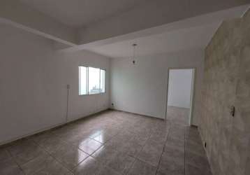 Casa com 1 quarto para alugar na rua guaianaz da fonseca, 0, vila madalena, são paulo, 54 m2 por r$ 2.200