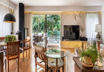 Casa com 3 quartos para alugar na avenida professor fonseca rodrigues, 0, alto de pinheiros, são paulo, 459 m2 por r$ 80.000