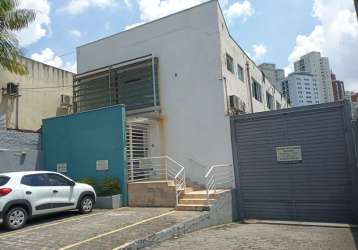 Prédio com 10 salas para alugar na rua natingui, 0, vila madalena, são paulo, 930 m2 por r$ 34.000