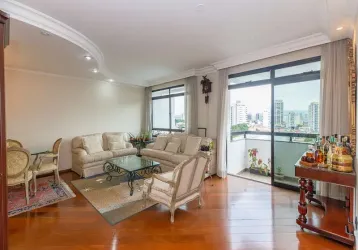 Cobertura com 4 quartos à venda na rua croata, 66, vila ipojuca, são paulo, 170 m2 por r$ 1.190.000