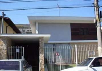 Casa com 3 quartos à venda na rua cristalândia, 0, alto de pinheiros, são paulo, 400 m2 por r$ 5.580.000