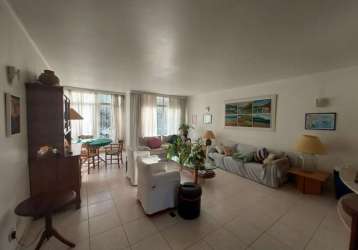 Casa com 2 quartos à venda na rua madalena, 0, vila madalena, são paulo, 256 m2 por r$ 2.500.000