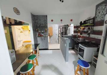 Casa com 3 quartos à venda na rua purpurina, 0, sumarezinho, são paulo, 60 m2 por r$ 3.800.000