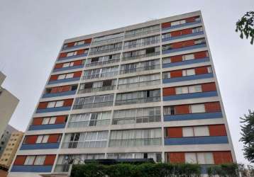 Apartamento com 2 quartos para alugar na rua imaculada conceição, 0, vila buarque, são paulo, 220 m2 por r$ 7.000